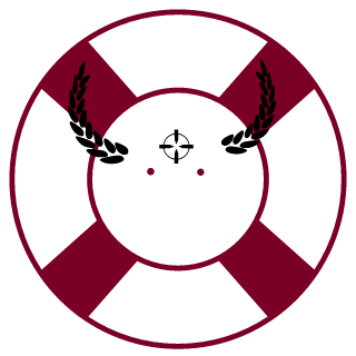 PabloEstebano's emblem