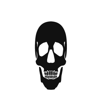 MH_HyliaN's emblem