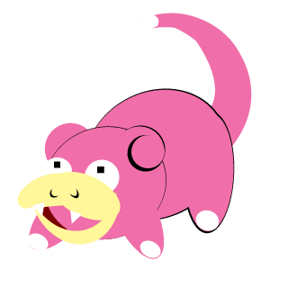 Gjanizary's emblem
