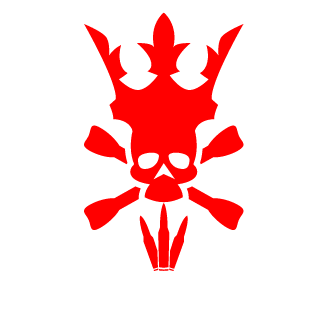 Jacqbf's emblem