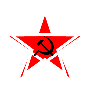 Fofkys's emblem