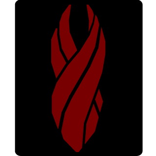 I_Zunix_I's emblem