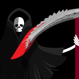 Undieable's emblem
