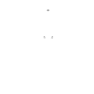 Pocayy's emblem
