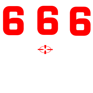 Kekince's emblem