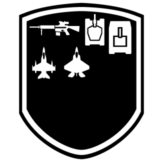 saker277's emblem