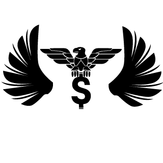 W_oo_jteK_PL's emblem