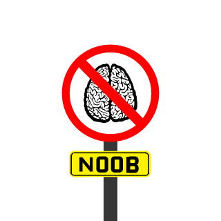 Netanel82's emblem