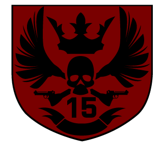 a13d531d5374c31a's emblem