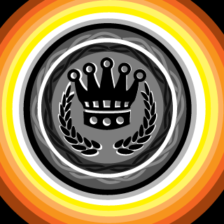 lolxlegend's emblem