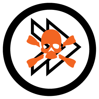 wheatlyftw's emblem