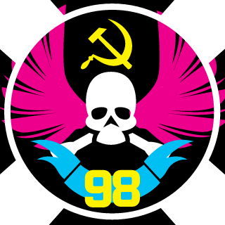 ReparatorPompel's emblem
