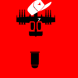 -Valak77-'s emblem