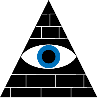 ShockingHot's emblem