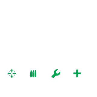 GianbinDQ's emblem