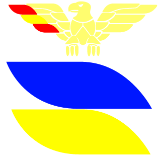 Fm4r1n_'s emblem
