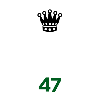 ivanluku1G's emblem