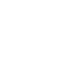 Fax419's emblem
