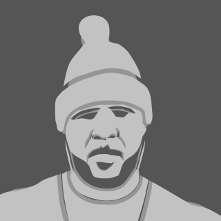 Hustle_Gang73's emblem