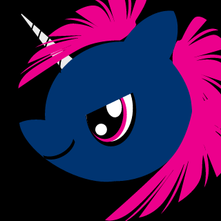 -lromixl-'s emblem