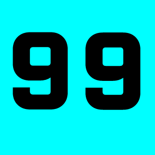 afeez12121's emblem