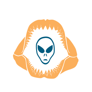 renodoc's emblem