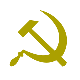 Kanvv's emblem