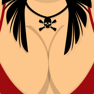 Shisno23's emblem