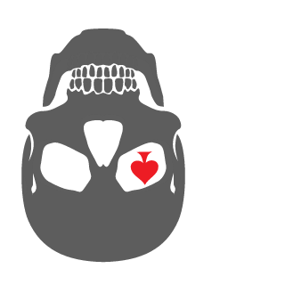 1N4_SmilEX's emblem