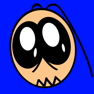 zertox02's emblem