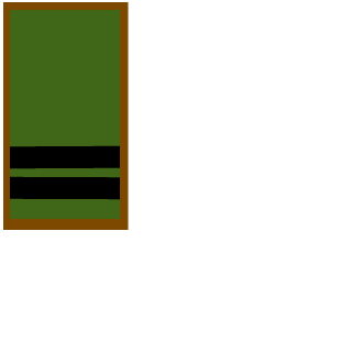 US_Spartan_01's emblem