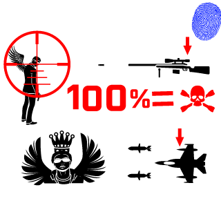 Rodrigo492's emblem