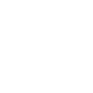 shadowsoul15's emblem