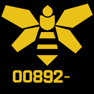 strixowl's emblem