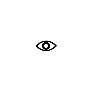 HD1707ON's emblem