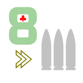 crsfrrst's emblem