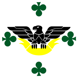 H_7erminator-'s emblem