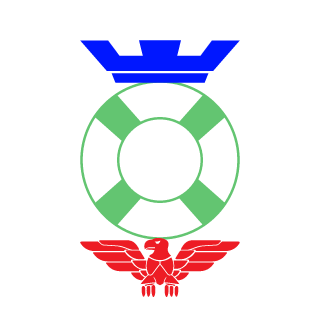 jaegarolle_jr's emblem