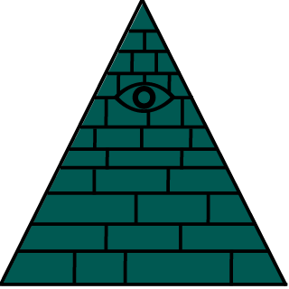 EI_Burro's emblem