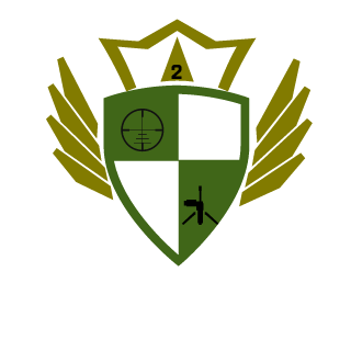 PIO 2BC4643's emblem