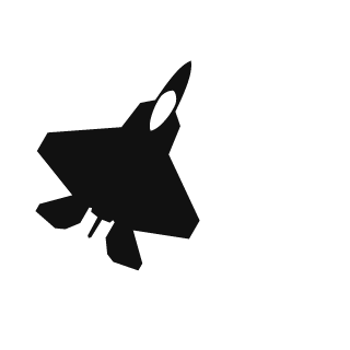 Dennzl's emblem