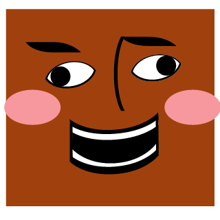 ChoconyanXD's emblem