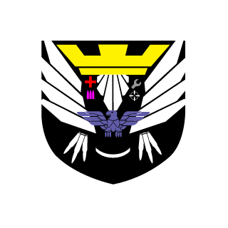 Maks21ap's emblem
