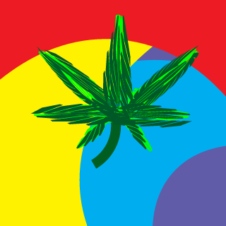 ChronicSock_2's emblem
