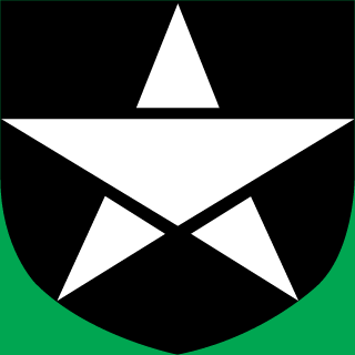 Trulyoni's emblem