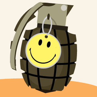 Liqu1d_DiAr4heA's emblem