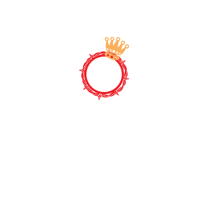 monstr1K24246's emblem