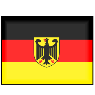 simonbonn1992's emblem