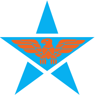 Janeiro79's emblem