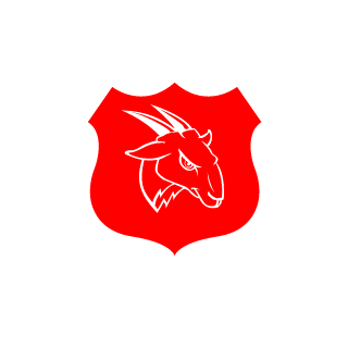 Pecanxd's emblem
